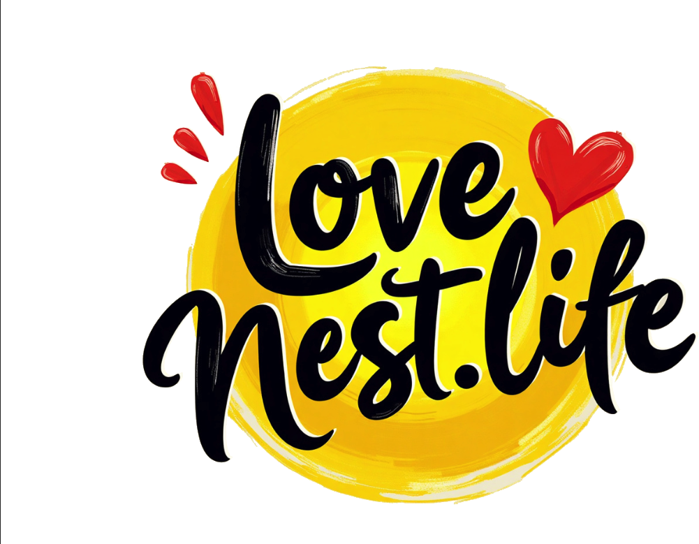 Проститутки в Гагарине на love-nest.life